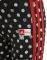  ADIDAS PERFORMANCE X DISNEY TIGHTS  (110 CM)