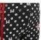  ADIDAS PERFORMANCE X DISNEY TIGHTS  (116 CM)