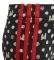  ADIDAS PERFORMANCE X DISNEY TIGHTS  (122 CM)