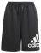  ADIDAS PERFORMANCE DESIGNED 2 MOVE ...