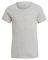 ΜΠΛΟΥΖΑ ADIDAS PERFORMANCE ESSENTIALS LINEAR ...
