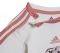  ADIDAS PERFORMANCE LIL 3-STRIPES SPORTY SET / (74 CM)