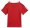  ADIDAS PERFORMANCE LIL 3-STRIPES SPORTY SET / (80 CM)