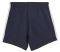  ADIDAS PERFORMANCE LIL 3-STRIPES SPORTY SET / (80 CM)