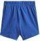  ADIDAS PERFORMANCE ESSENTIALS TEE AND SHORTS SET /  (98 CM)