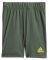  ADIDAS PERFORMANCE BADGE OF SPORT SUMMER SET / (86 CM)