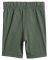  ADIDAS PERFORMANCE BADGE OF SPORT SUMMER SET / (86 CM)