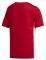 ΜΠΛΟΥΖΑ ADIDAS PERFORMANCE ENTRADA JERSEY ΚΟΚΚΙΝΗ (128 CM) ΜΠΛΟΥΖΑ ADIDAS PERFORMANCE ENTRADA JERSEY ΚΟΚΚΙΝΗ (128 CM)