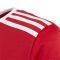 ΜΠΛΟΥΖΑ ADIDAS PERFORMANCE ENTRADA JERSEY ΚΟΚΚΙΝΗ (128 CM) ΜΠΛΟΥΖΑ ADIDAS PERFORMANCE ENTRADA JERSEY ΚΟΚΚΙΝΗ (128 CM)