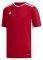 ΜΠΛΟΥΖΑ ADIDAS PERFORMANCE ENTRADA JERSEY ΚΟΚΚΙΝΗ (152 CM) ΜΠΛΟΥΖΑ ADIDAS PERFORMANCE ENTRADA JERSEY ΚΟΚΚΙΝΗ (152 CM)