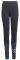  ADIDAS PERFORMANCE BIG LOGO TIGHTS ...