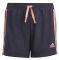  ADIDAS PERFORMANCE DESIGNED TO MOVE 3-S...