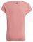 ΜΠΛΟΥΖΑ ADIDAS PERFORMANCE GRAPHIC TEE ΡΟΖ (110 CM) ΜΠΛΟΥΖΑ ADIDAS PERFORMANCE GRAPHIC TEE ΡΟΖ (110 CM)