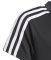  ADIDAS PERFORMANCE DESIGNED 2 MOVE 3-STRIPES TEE  (116 CM)