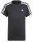  ADIDAS PERFORMANCE DESIGNED 2 MOVE 3-...