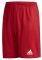  ADIDAS PERFORMANCE PARMA 16  (16...