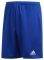  ADIDAS PERFORMANCE PARMA 16  (128 C...