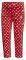 ΚΟΛΑΝ ADIDAS PERFORMANCE X DISNEY TIGHTS ΚΟΚΚΙΝΟ (116 CM) ΚΟΛΑΝ ADIDAS PERFORMANCE X DISNEY TIGHTS ΚΟΚΚΙΝΟ (116 CM)