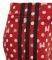 ΚΟΛΑΝ ADIDAS PERFORMANCE X DISNEY TIGHTS ΚΟΚΚΙΝΟ (116 CM) ΚΟΛΑΝ ADIDAS PERFORMANCE X DISNEY TIGHTS ΚΟΚΚΙΝΟ (116 CM)