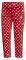  ADIDAS PERFORMANCE X DISNEY TIGHTS ...