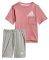 ��� ADIDAS PERFORMANCE BADGE OF SPORT SUMMER ...