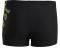  ADIDAS PERFORMANCE BOLD SWIM BRIEFS  (176 CM)