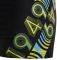  ADIDAS PERFORMANCE BOLD SWIM BRIEFS  (176 CM)