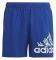   ADIDAS PERFORMANCE AARON KAI PRIM...