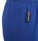   ADIDAS PERFORMANCE AARON KAI PRIMEBLUE  (116 CM)