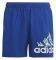   ADIDAS PERFORMANCE AARON KAI PRIM...