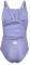  ADIDAS PERFORMANCE FROZEN 2 SWIMSUIT  (116 CM)