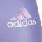 ΜΑΓΙΟ ADIDAS PERFORMANCE FROZEN 2 SWIMSUIT ΛΙΛΑ (128 CM) ΜΑΓΙΟ ADIDAS PERFORMANCE FROZEN 2 SWIMSUIT ΛΙΛΑ (128 CM)
