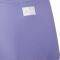 ΜΑΓΙΟ ADIDAS PERFORMANCE FROZEN 2 SWIMSUIT ΛΙΛΑ (128 CM) ΜΑΓΙΟ ADIDAS PERFORMANCE FROZEN 2 SWIMSUIT ΛΙΛΑ (128 CM)