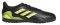  ADIDAS PERFORMANCE COPA SENSE.4 TF J...