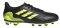  ADIDAS PERFORMANCE COPA SENSE.4 FXG ...