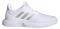  ADIDAS PERFORMANCE GAMECOURT 
