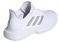  ADIDAS PERFORMANCE GAMECOURT  (UK:5.5, EU:38 2/3)