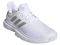  ADIDAS PERFORMANCE GAMECOURT  (UK:5.5, EU:38 2/3)