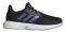 �������� ADIDAS PERFORMANCE GAMECOURT �����