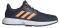  ADIDAS PERFORMANCE GAMECOURT   (UK:9, EU:43 1/3)