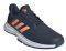  ADIDAS PERFORMANCE GAMECOURT   (UK:11, EU:46)