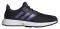  ADIDAS PERFORMANCE GAMECOURT  (...