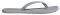 ��������� ADIDAS PERFORMANCE EEZAY FLIP-FLOPS...