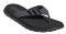  ADIDAS PERFORMANCE COMFORT FLIP-FLOPS  (UK:9, EU:43)