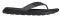  ADIDAS PERFORMANCE COMFORT FLIP-FLO...