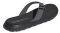  ADIDAS PERFORMANCE COMFORT FLIP-FLOPS  (UK:12, EU:47)