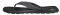  ADIDAS PERFORMANCE COMFORT FLIP-FLOPS  (UK:12, EU:47)