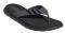  ADIDAS PERFORMANCE COMFORT FLIP-FLOPS  (UK:12, EU:47)