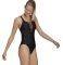 ΜΑΓΙΟ ADIDAS PERFORMANCE SH3.RO MID 3-STRIPES SWIMSUIT ΜΑΥΡΟ (44) ΜΑΓΙΟ ADIDAS PERFORMANCE SH3.RO MID 3-STRIPES SWIMSUIT ΜΑΥΡΟ (44)