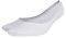  ADIDAS PERFORMANCE COLORBLOCK LINER 2...